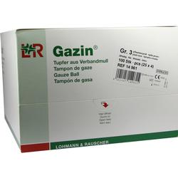 GAZIN SCHLINGGAZE SCH2+2PF