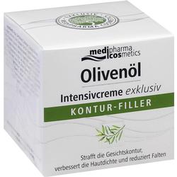 OLIVENOEL INT CRE EXCLUSIV