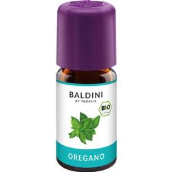 OREGANO BIOAROMA BALDINI